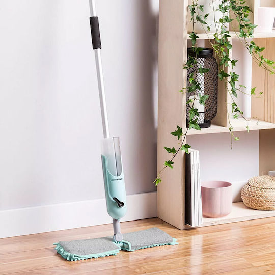 York Parquet Mop CEN-63703