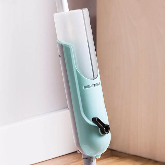 York Parquet Mop CEN-63703