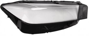 BMW Cristal pentru faruri pentru BMW Magazin online 2buc