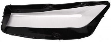 BMW Cristal pentru faruri pentru BMW Magazin online 2buc