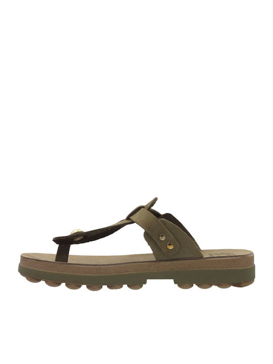 Fantasy Sandals Fantasy Sandals