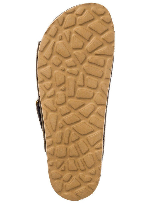 Relaxshoe Relaxshoe