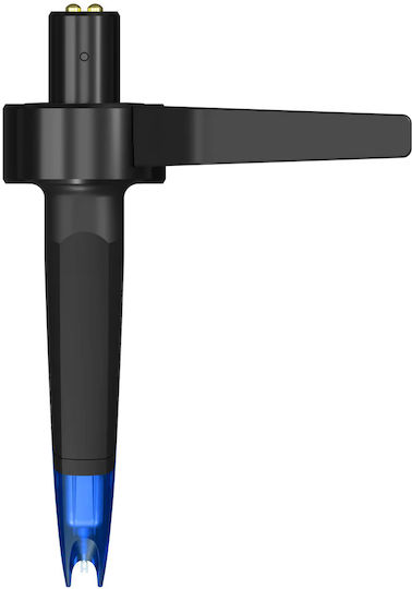 Ortofon Moving Magnet Turntable Cartridge Concorde Blue