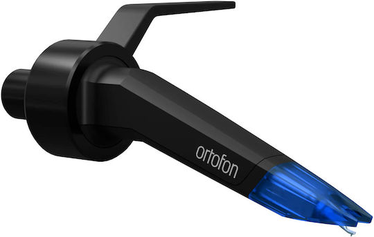 Ortofon Moving Magnet Turntable Cartridge Concorde Blue