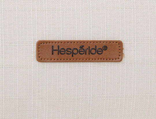 Hesperide Μαξιλάρι Καναπέ Korai Wheat 15x45εκ.