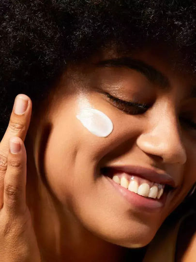 Cosrx Ultra-Light Invisible Αντηλιακή Κρέμα Προσώπου SPF50+ 50ml