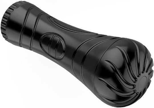 Baile Realistisch Vibrator 24cm Rosa