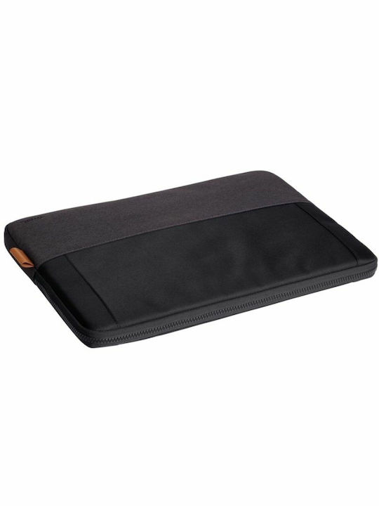 Trust Waterproof Cover for 16" Laptop Black 25248