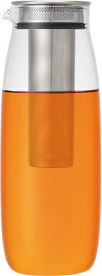 Kinto Unitea Cold Brew Tea Carafe 1.1 Lt