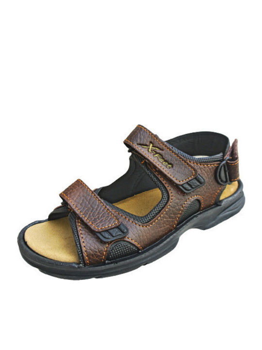 X-Feet