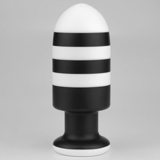 Lovetoy Xmissioner Plug Anal