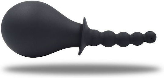 Toyz4lovers Πρωκτική Σφήνα
