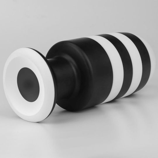 Lovetoy Xmissioner Plug Anal