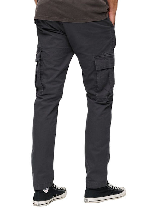 Superdry Superdry