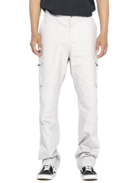 Santa Cruz Herrenhose Cargo Smoke