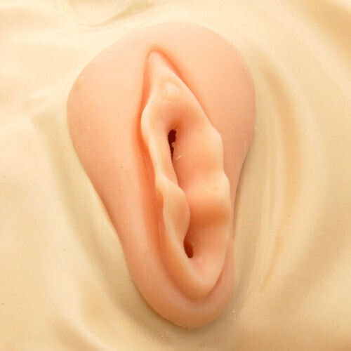 Toyboy Blow-up Sex Doll Vagina with Vibration