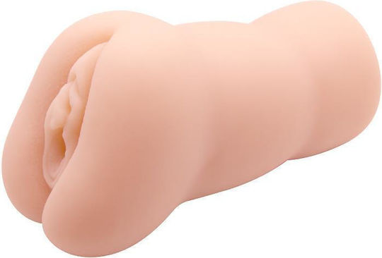 Crazy Bull Pocket Masturbator Vagina
