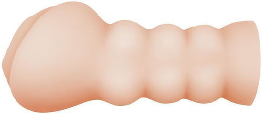 Boss Of Toys Masturbator Vagina