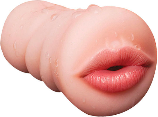 Clara Morgane Pro Masturbator 1Stück