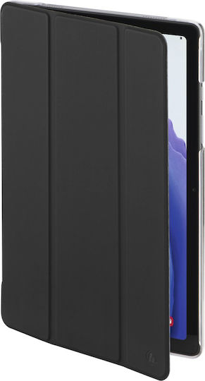 HAMA Flip Cover Transparent (Samsung Galaxy Tab S7 FE, Tab S7)