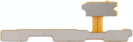 Power Button & Volume Button Flex Cable Huawei Honor 9 Lite