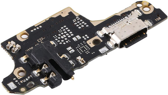 Charging Port Board Xiaomi Poco X3 Nfc Poco X3 Poco X3 Pro