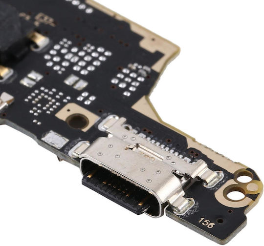 Charging Port Board Xiaomi Poco X3 Nfc Poco X3 Poco X3 Pro