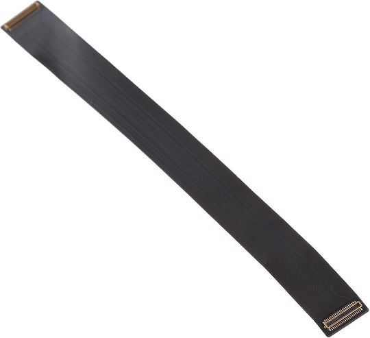 Cablu flex pentru placa de bază Huawei Mate 20 Lite