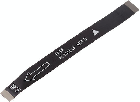 Cablu flex pentru placa de bază Huawei Mate 20 Lite