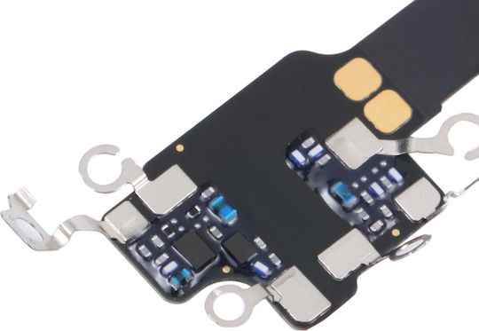 Wifi Signal Flex Cable Iphone 14 Pro Max