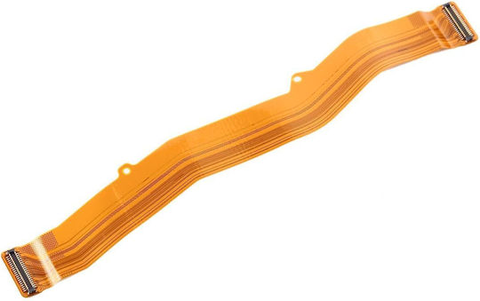 Motherboard Flex Cable Huawei Nova 5i
