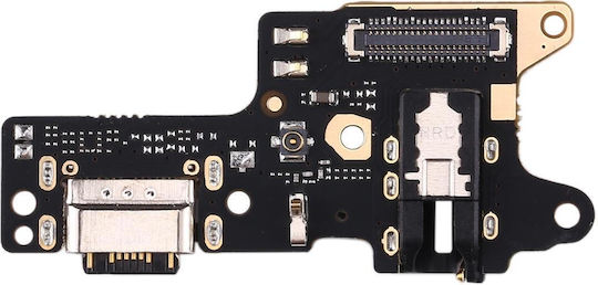 Charging Port Board Xiaomi Redmi 8a