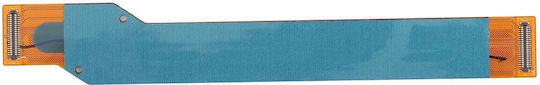 Motherboard Flex Cable Xiaomi Redmi 5 Plus