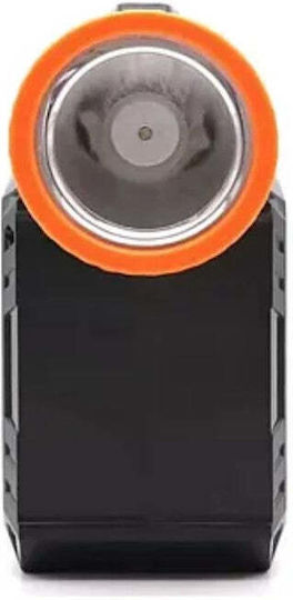 Gd Times Gd-102 Слънчев комплект за осветление с 3 крушки, високоговорител, Bt радио 80w Xl