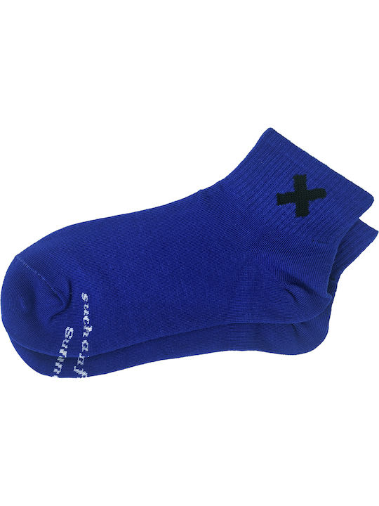 Gift-Me Kids' Socks Blue