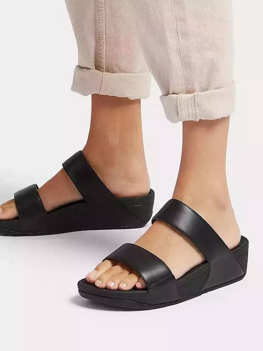 Flip Flop