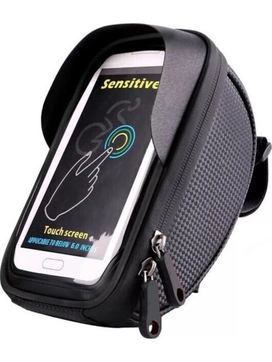 ZY11423QWS06 Schwarz