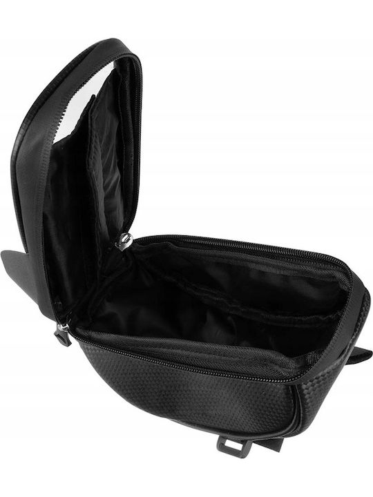 ZY11423QWS06 Schwarz