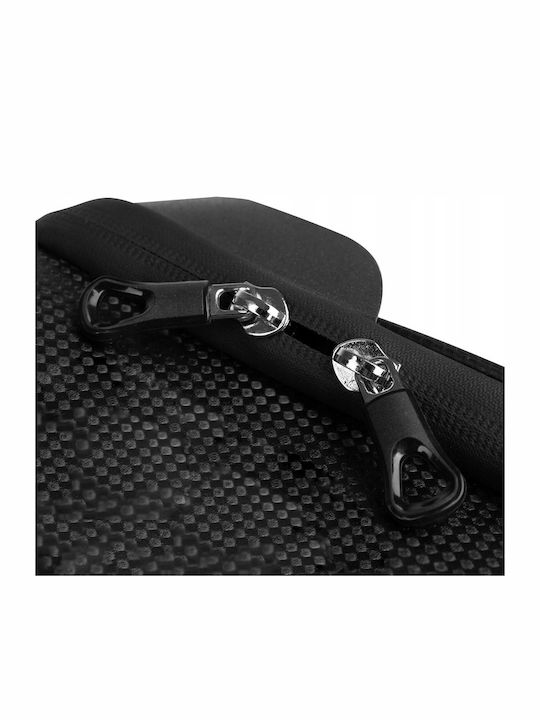 ZY11423QWS06 Schwarz