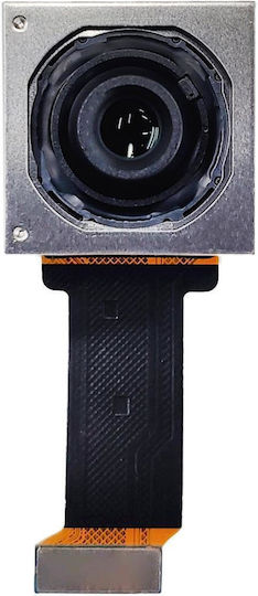 Main Rear Camera for Xiaomi Mi 10 Pro 5G