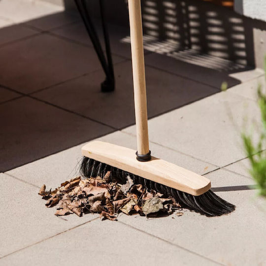 York Broom