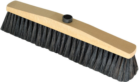 York Broom