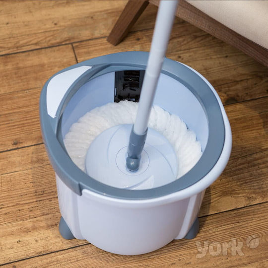 York Mop