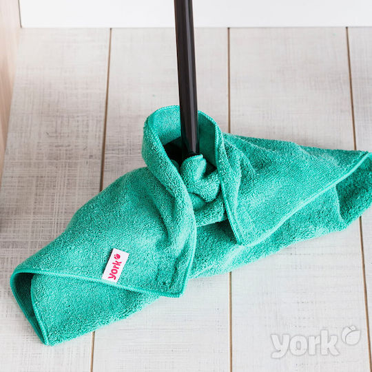 York Staubmop Nachfüllpad