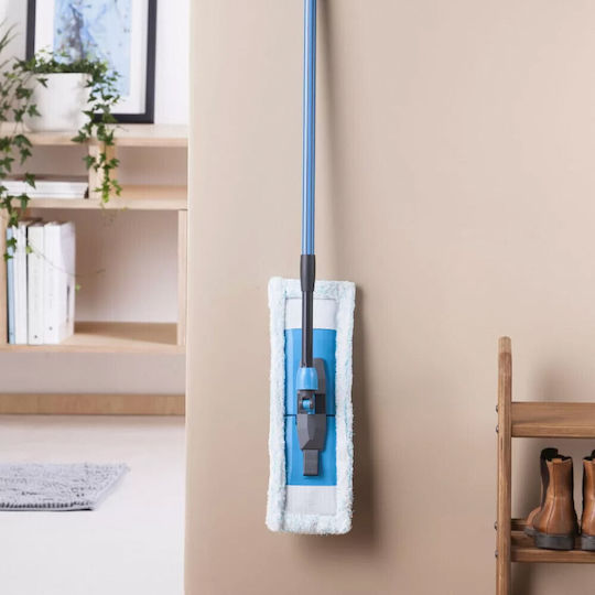 York Parchet Mop cu Microfibre