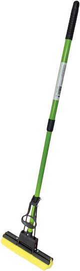 York Mop