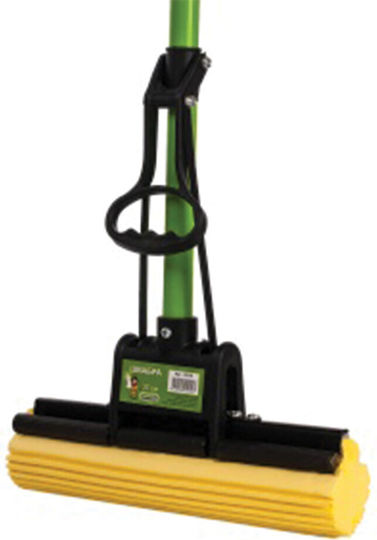 York Mop