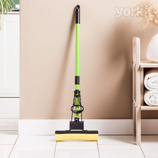 York Mop