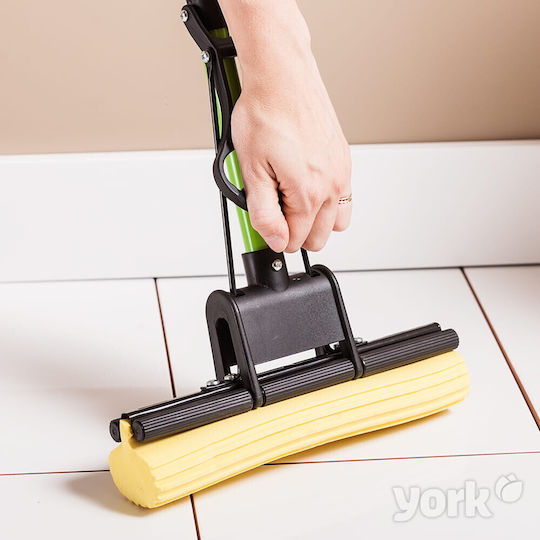 York Mop