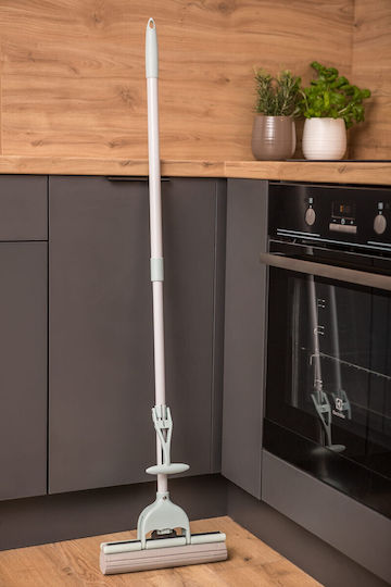York Mop Refill
